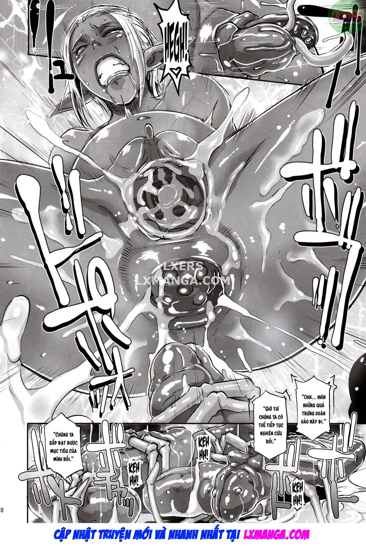 oneshot-29