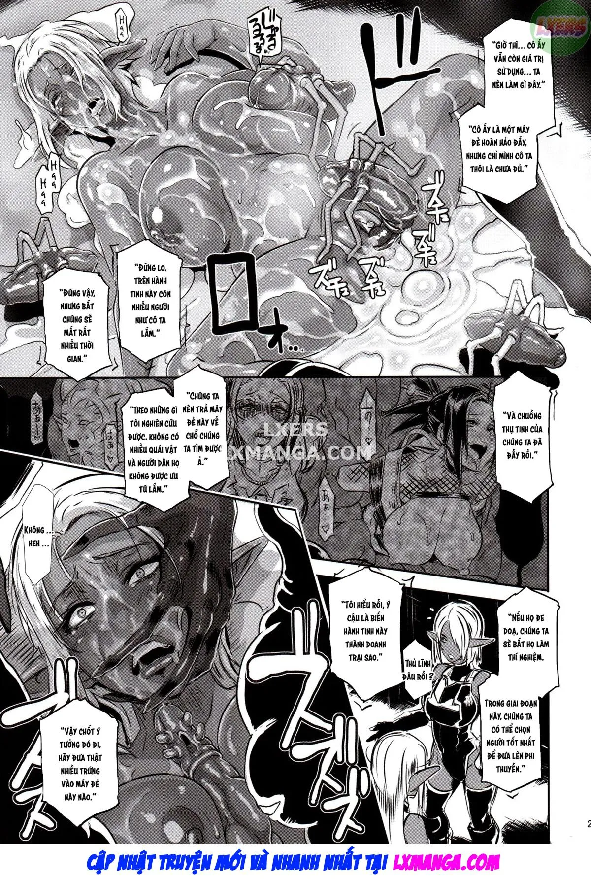 oneshot-30