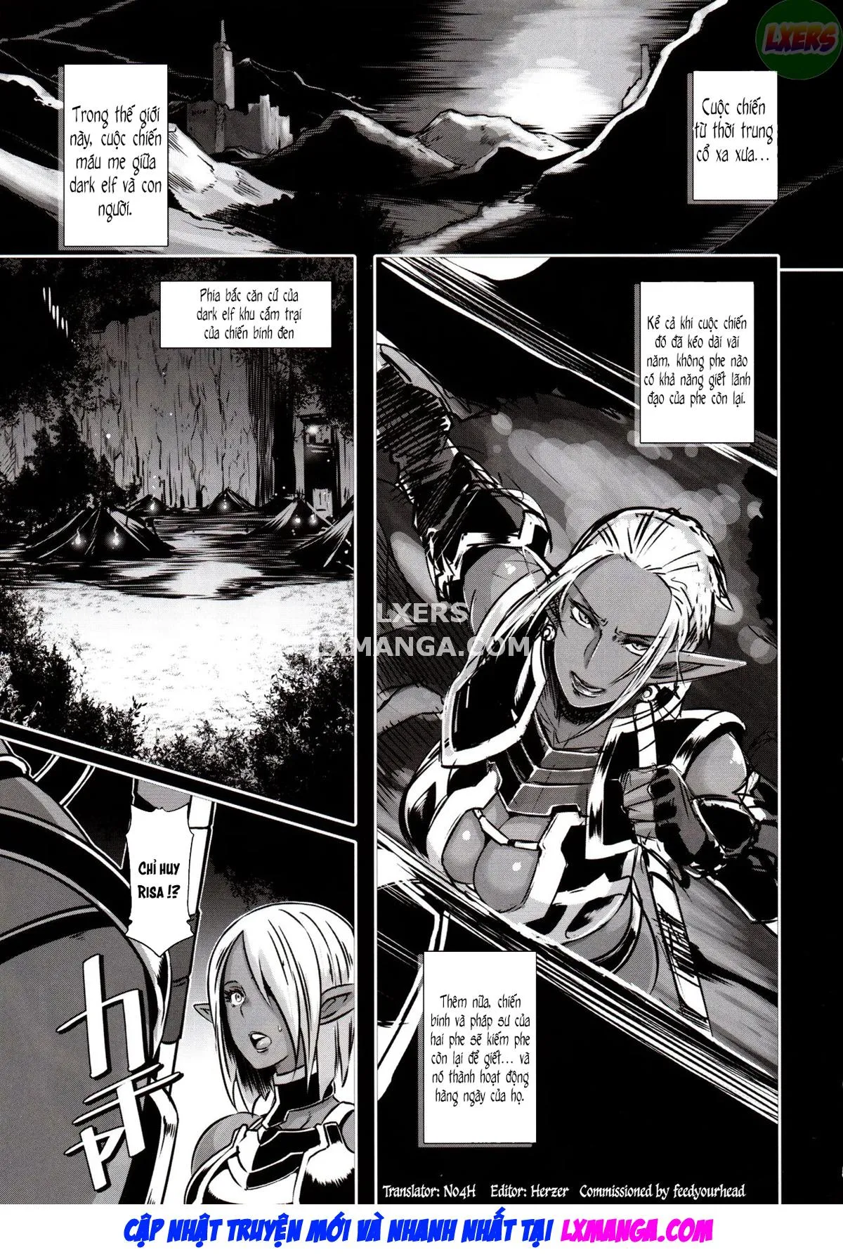 oneshot-6