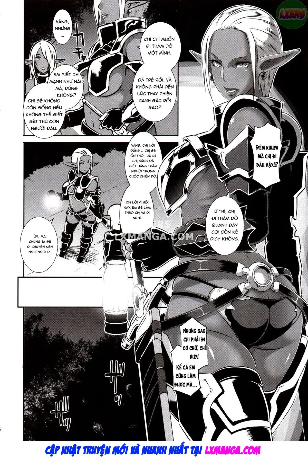 oneshot-7