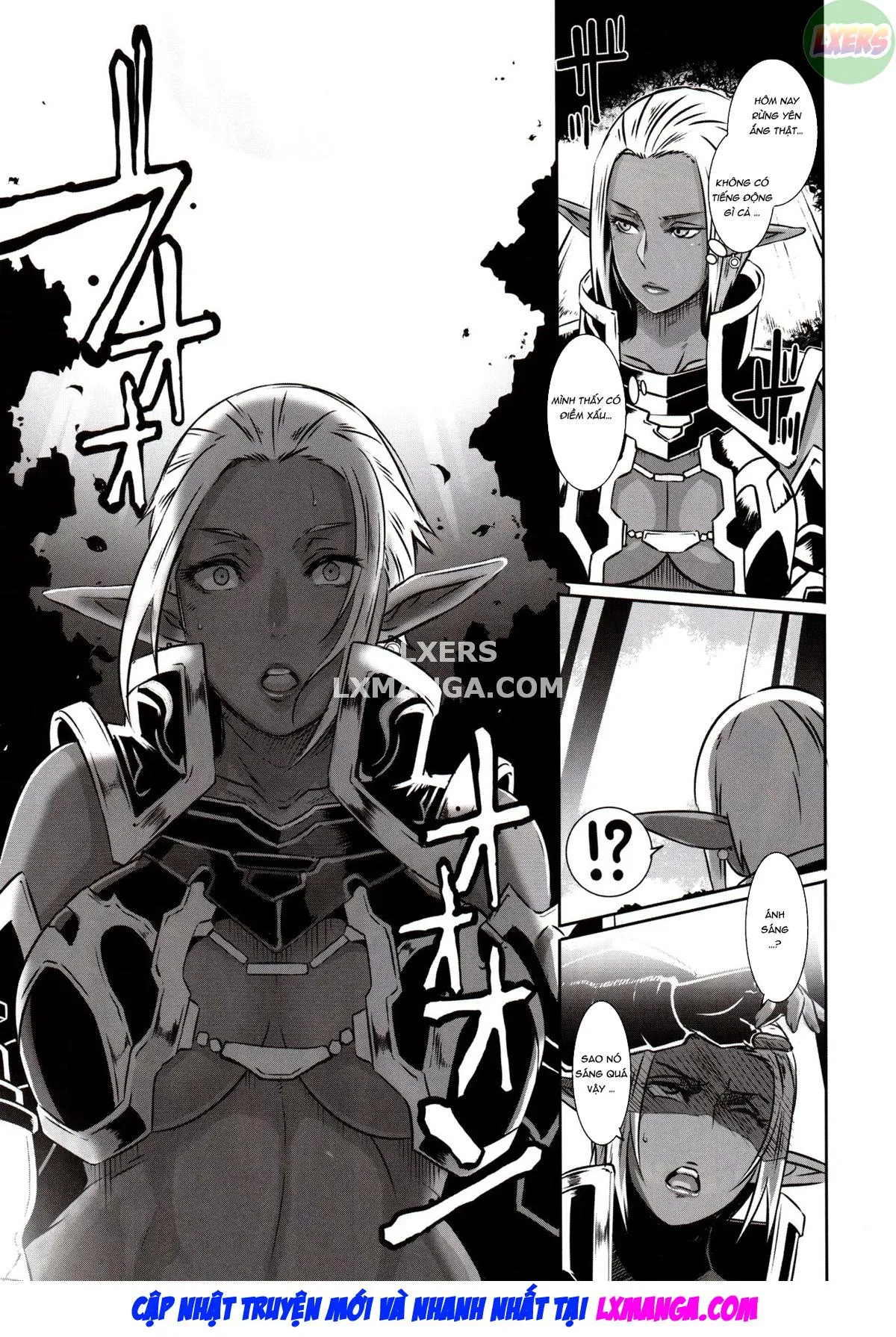 oneshot-8