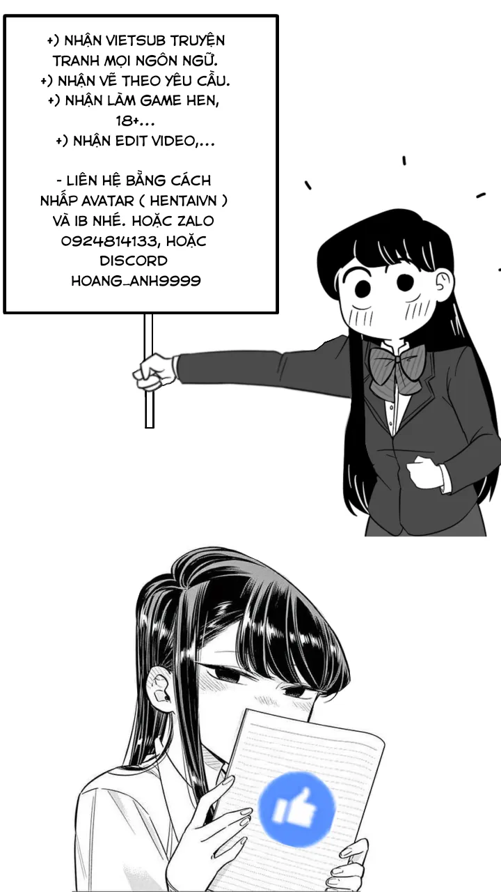 oneshot-18