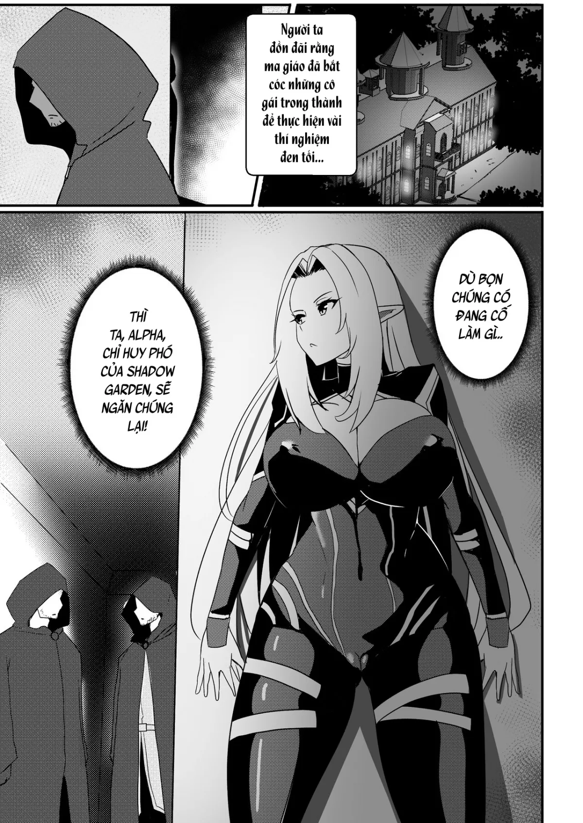oneshot-2