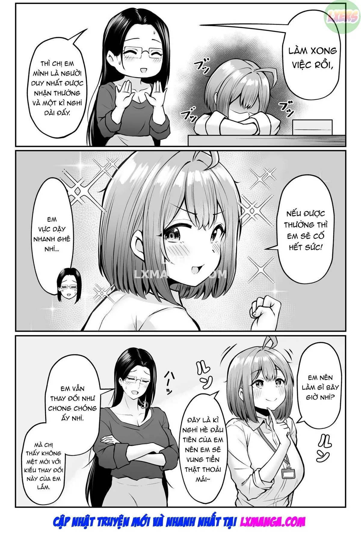 chapter-2-end-9