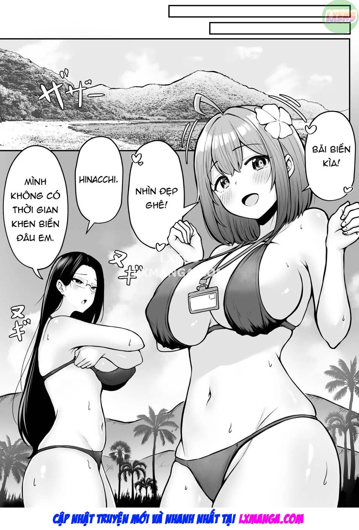 chapter-2-end-10