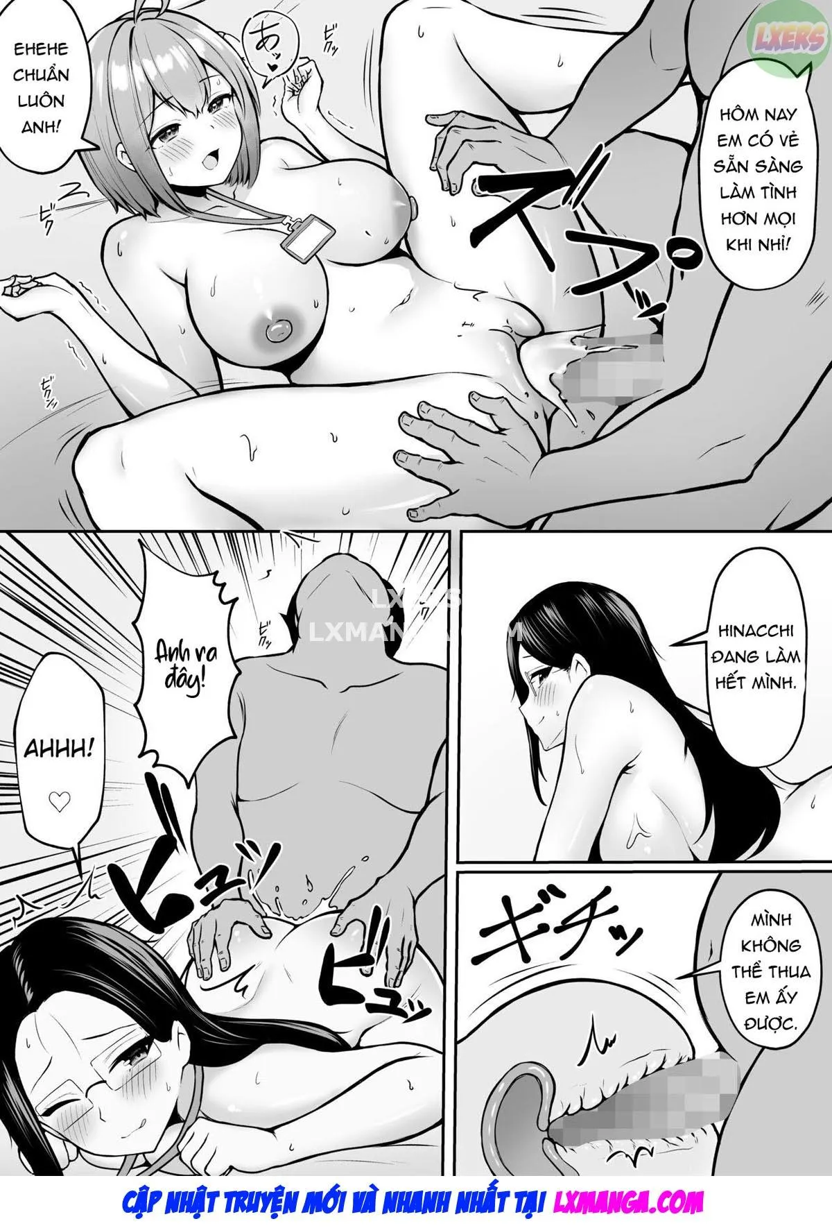 chapter-2-end-16