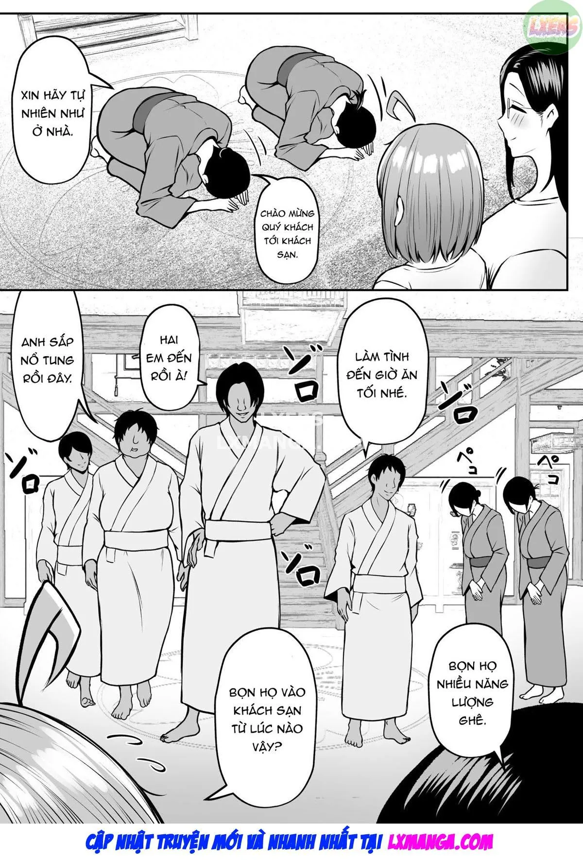 chapter-2-end-24