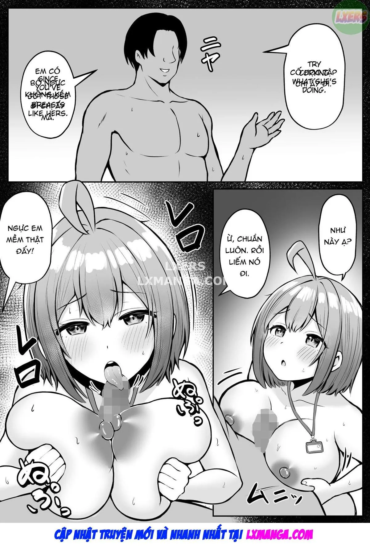 chapter-2-end-28