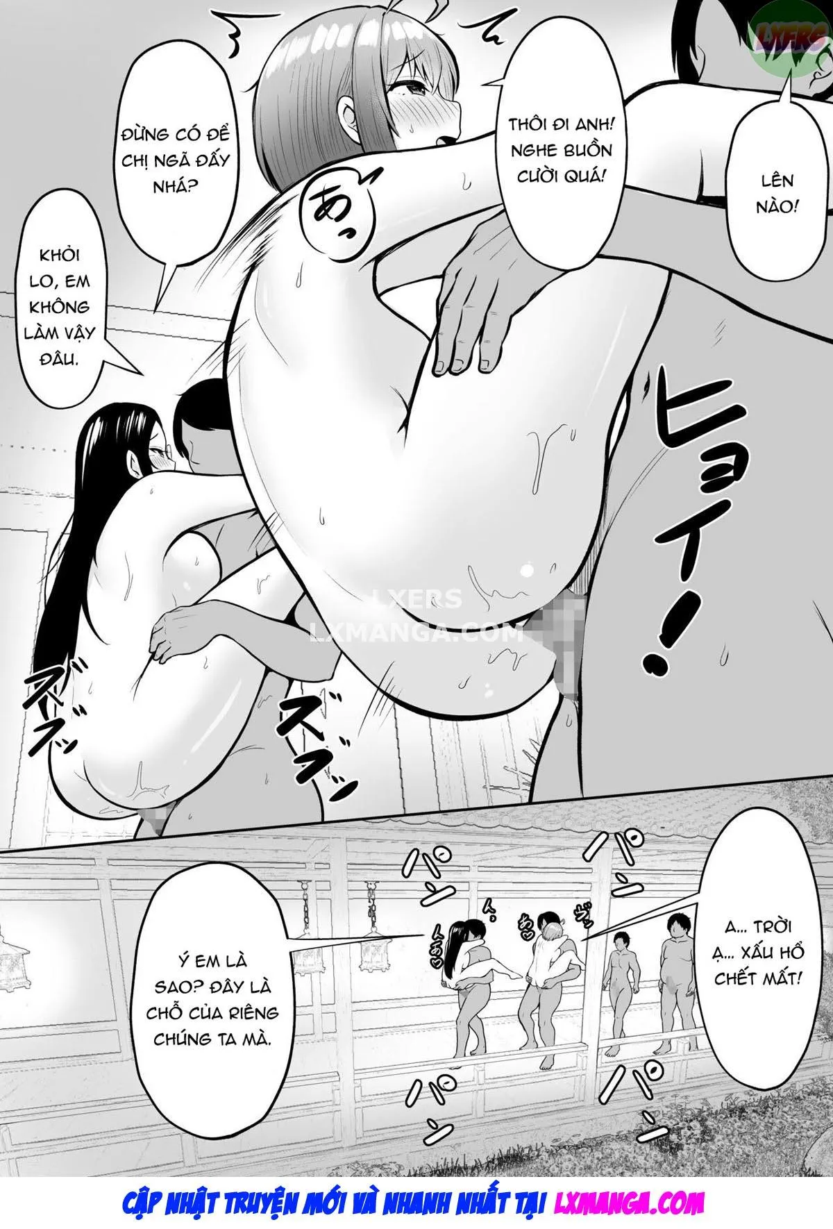 chapter-2-end-31