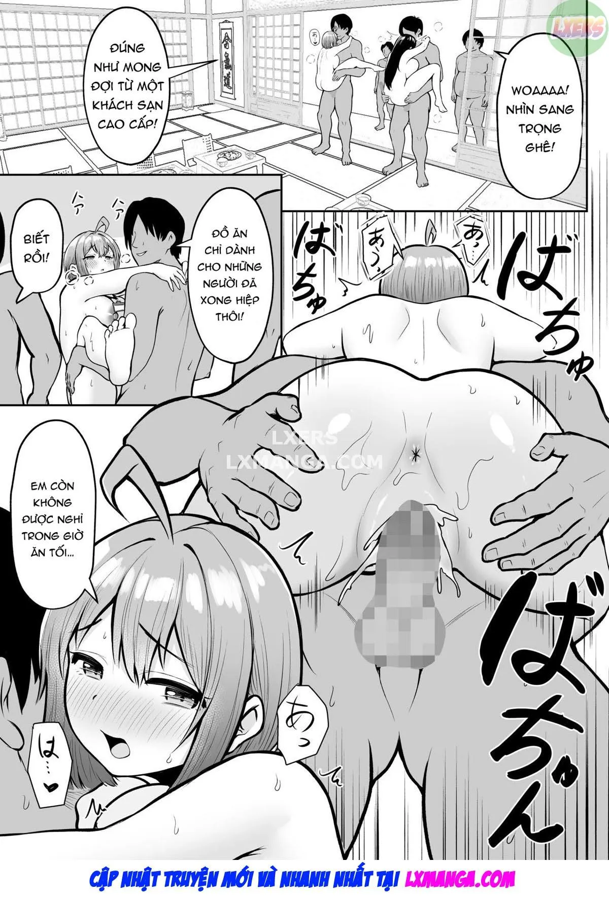 chapter-2-end-32