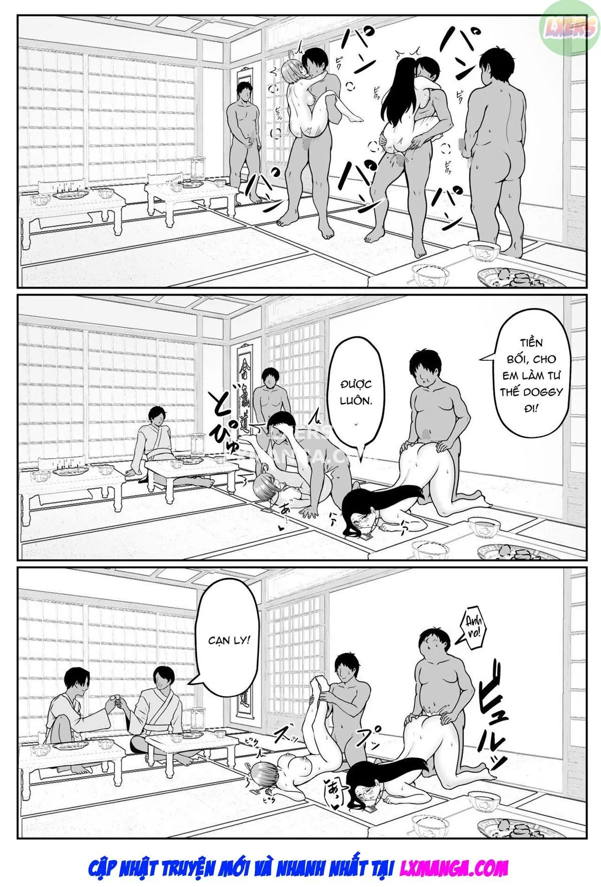 chapter-2-end-34