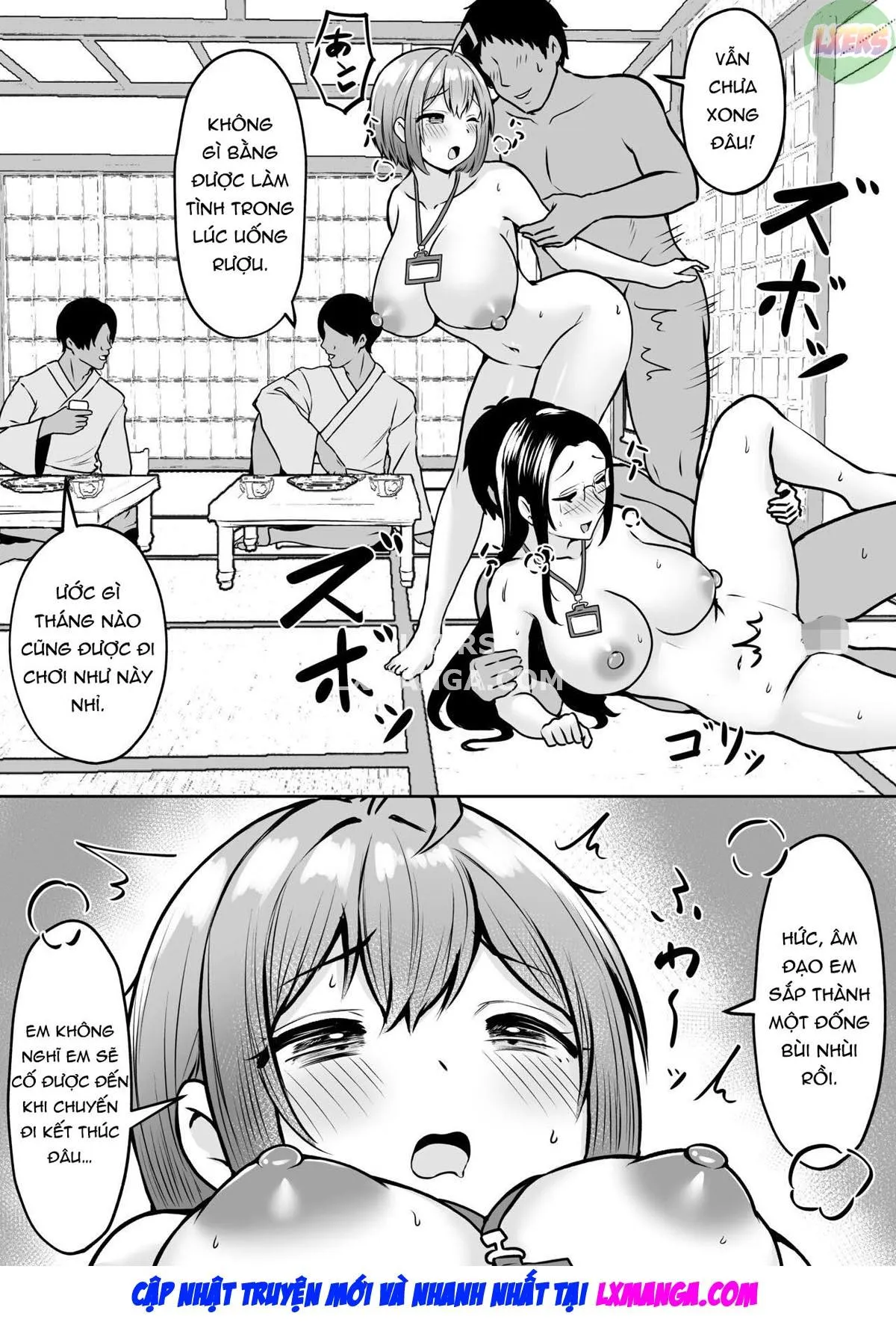 chapter-2-end-36