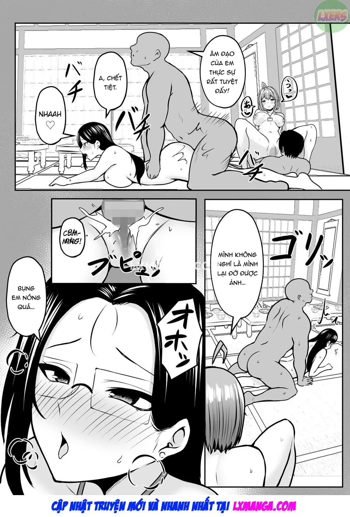 chapter-2-end-39
