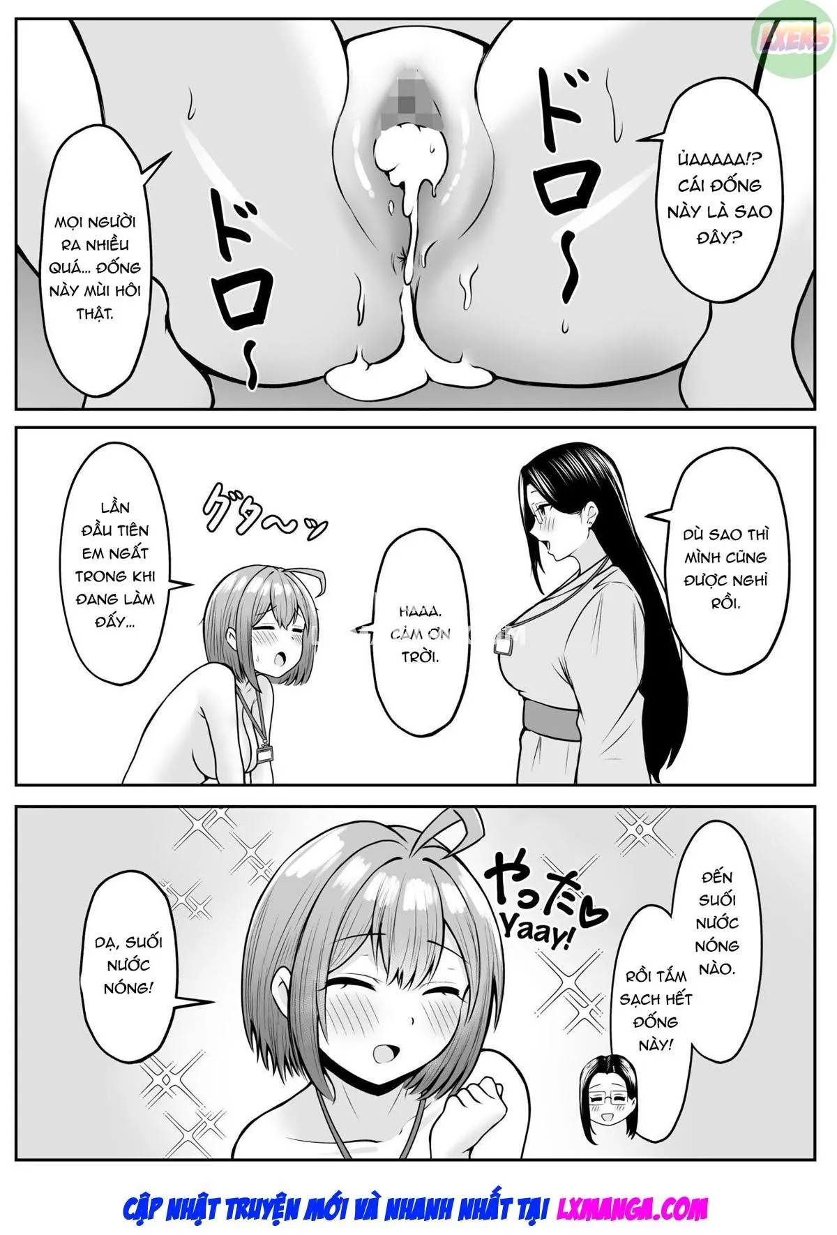 chapter-2-end-42