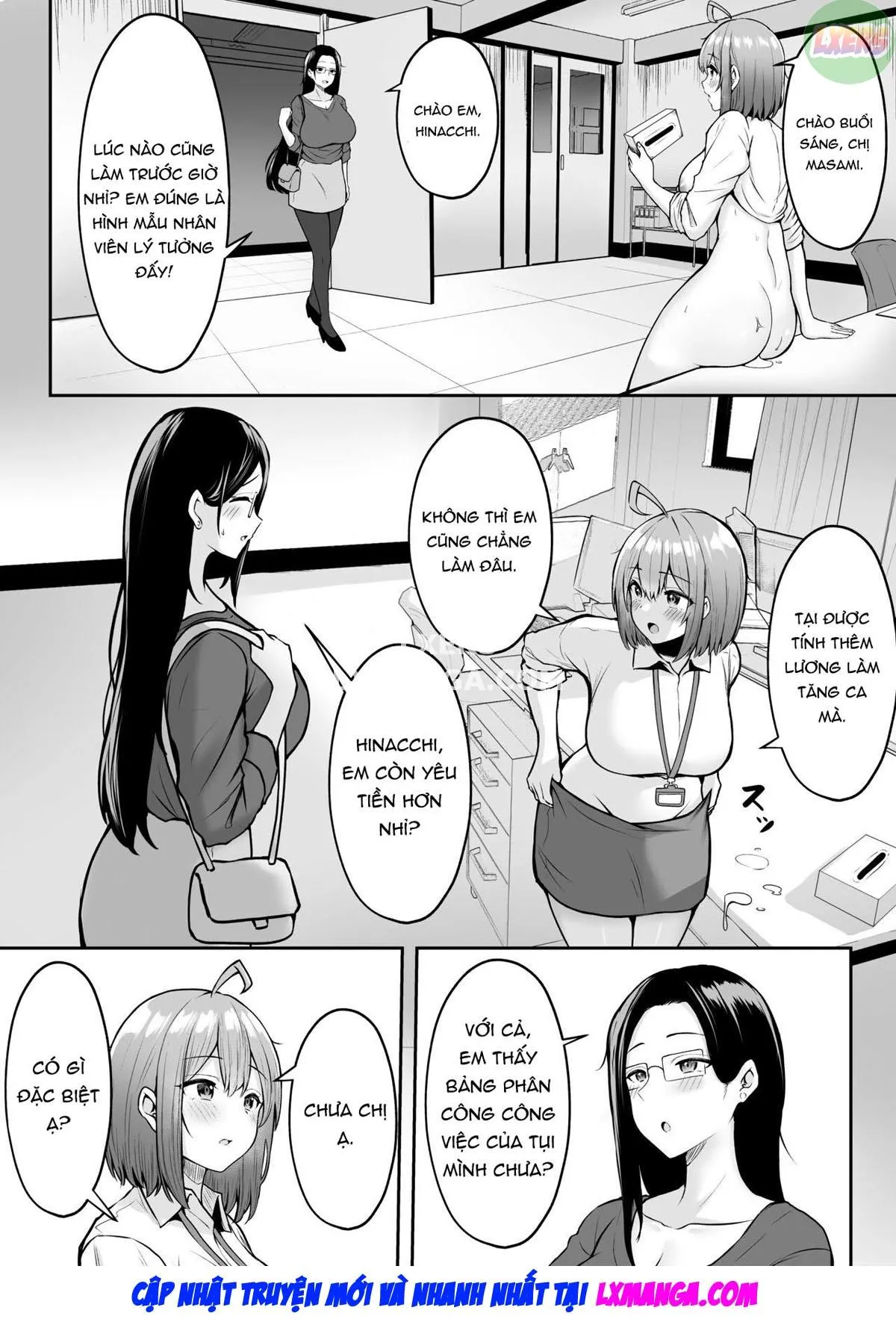 chapter-2-end-6