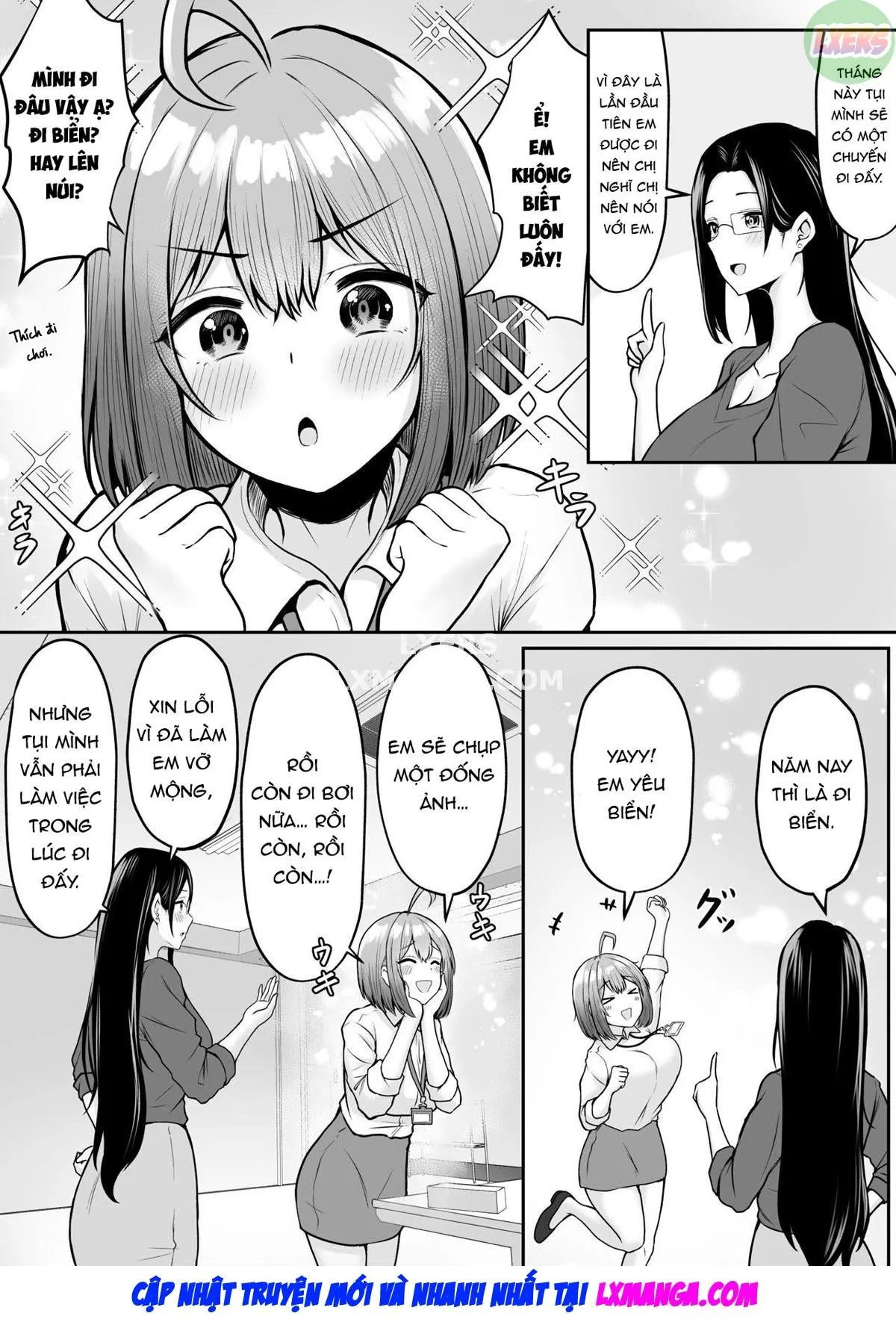 chapter-2-end-7