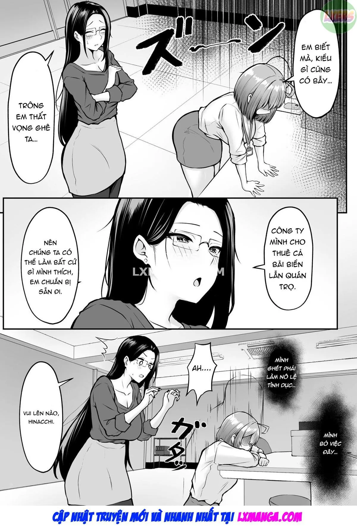 chapter-2-end-8