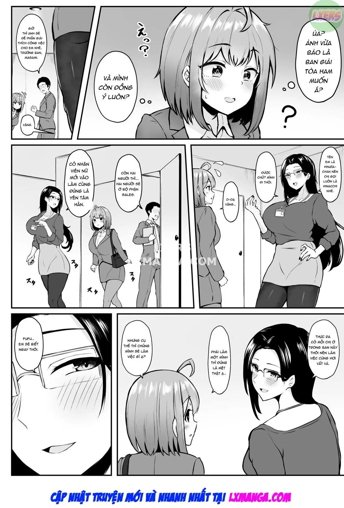 chapter-1-9