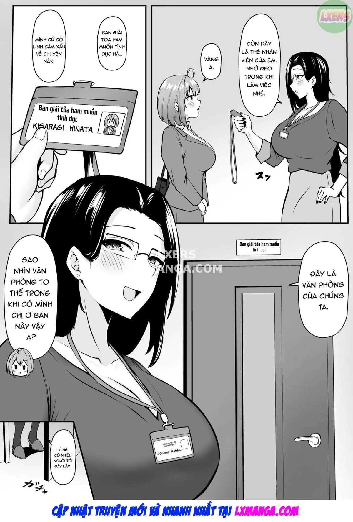 chapter-1-10
