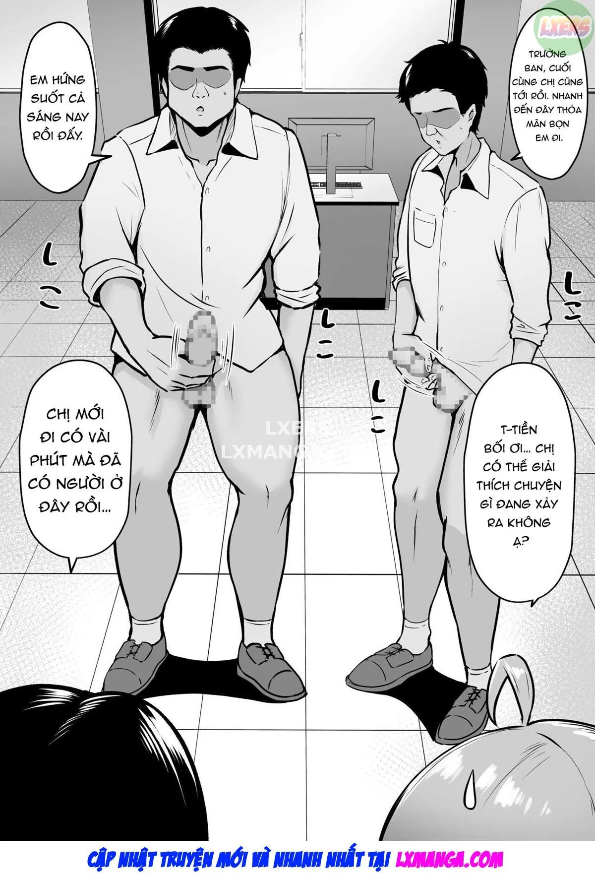 chapter-1-11