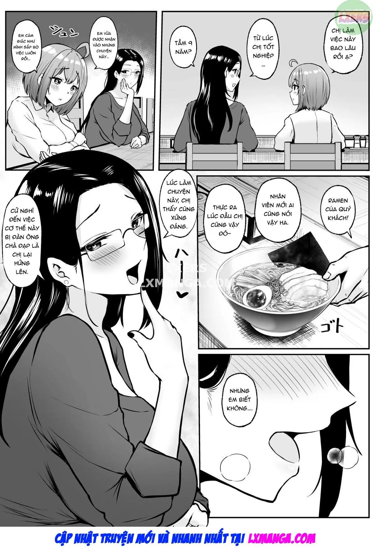 chapter-1-12