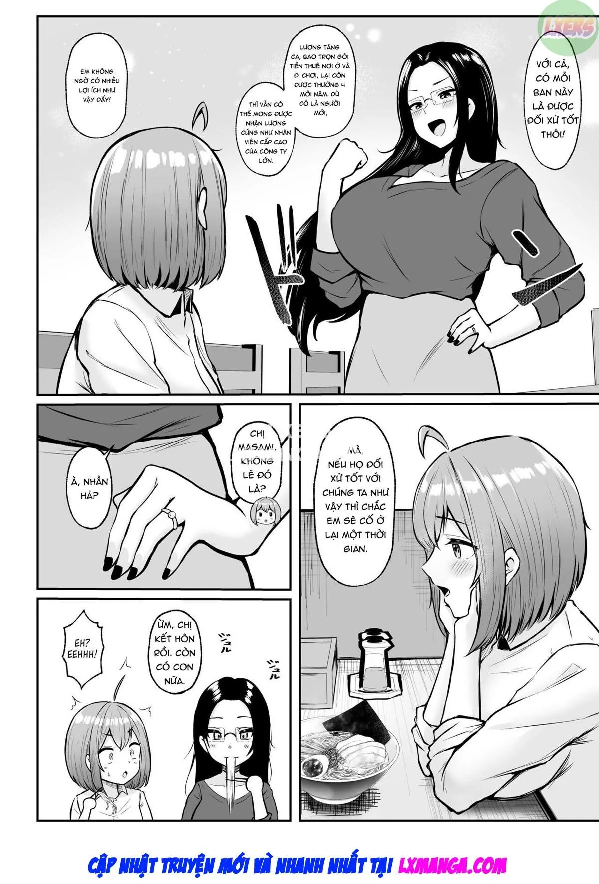 chapter-1-13