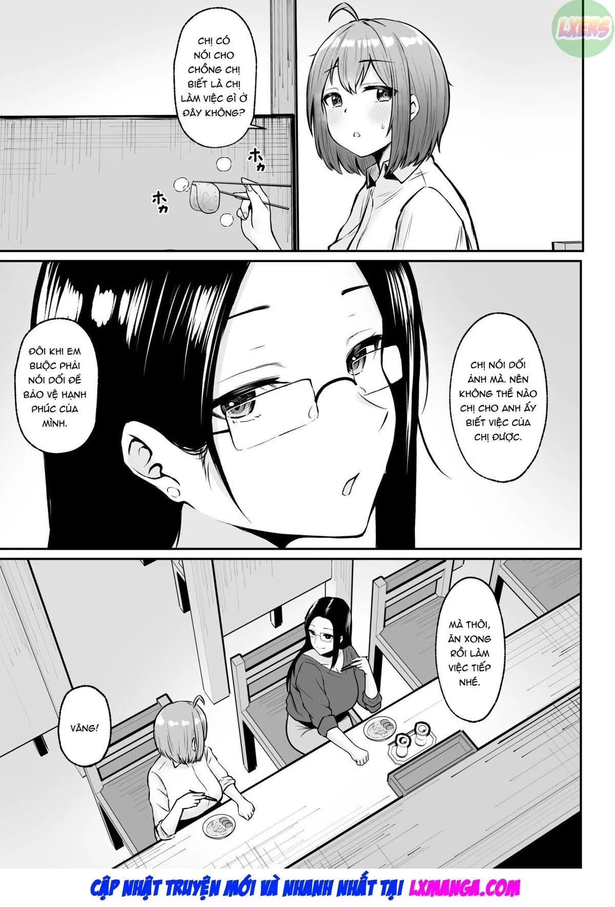 chapter-1-14
