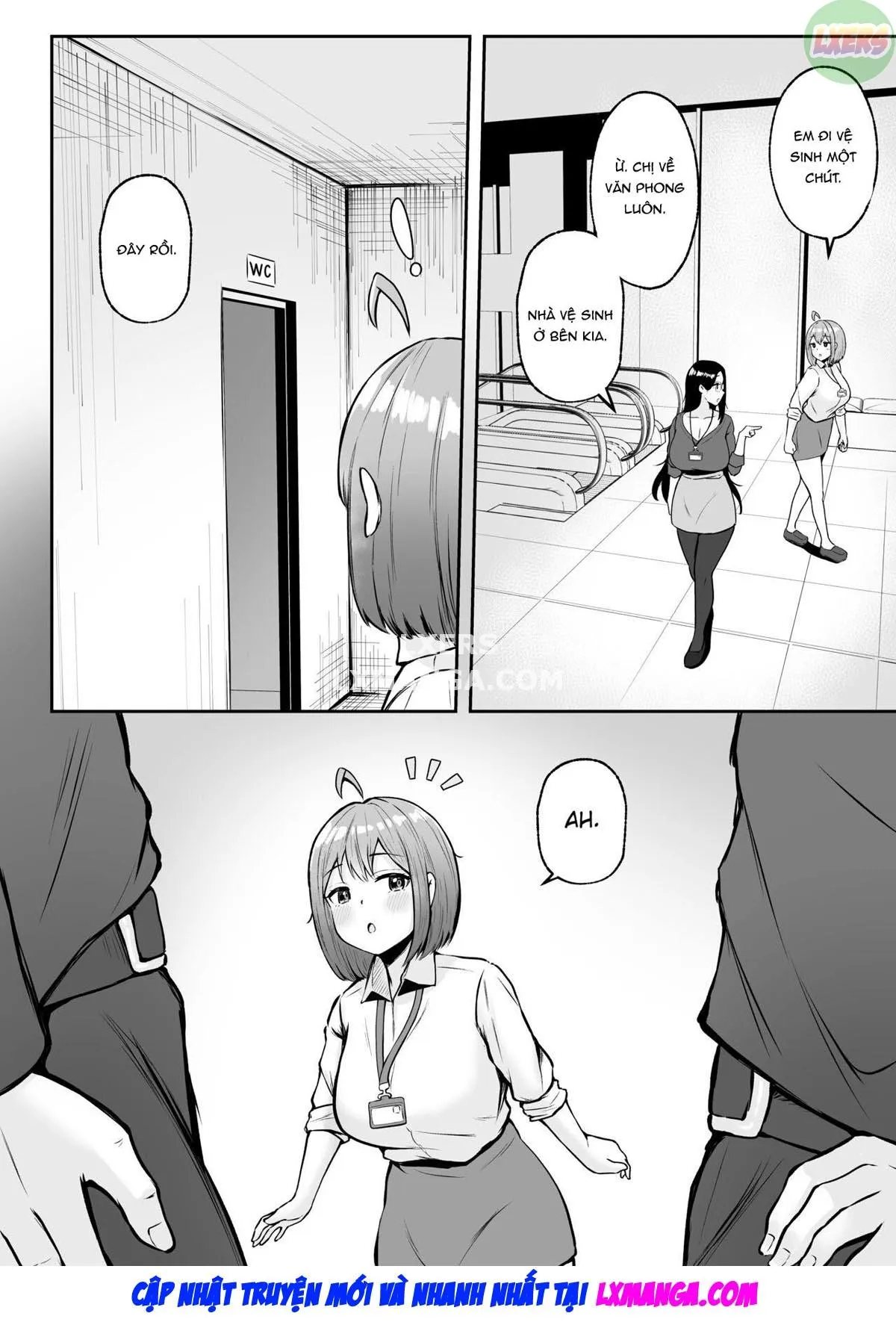 chapter-1-15