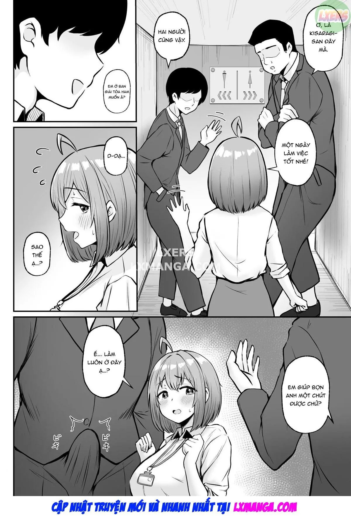chapter-1-16