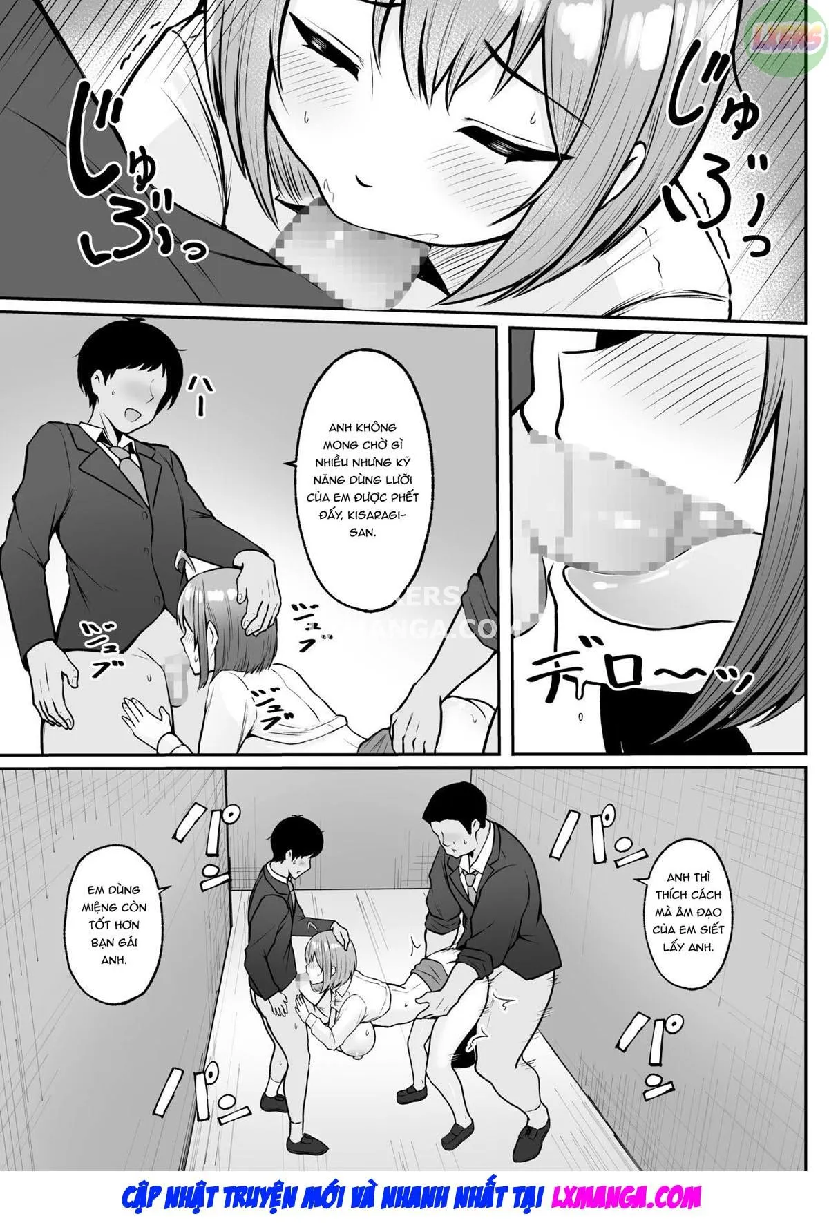 chapter-1-20