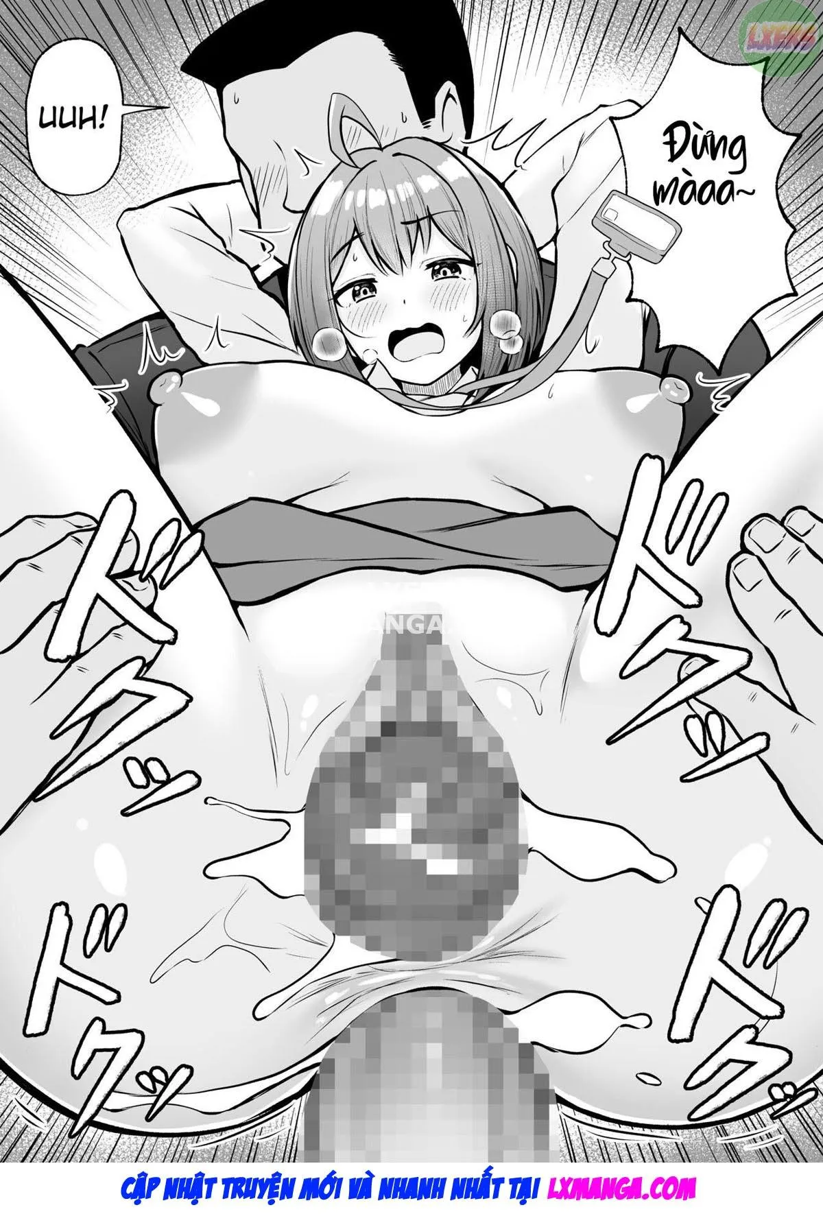 chapter-1-27