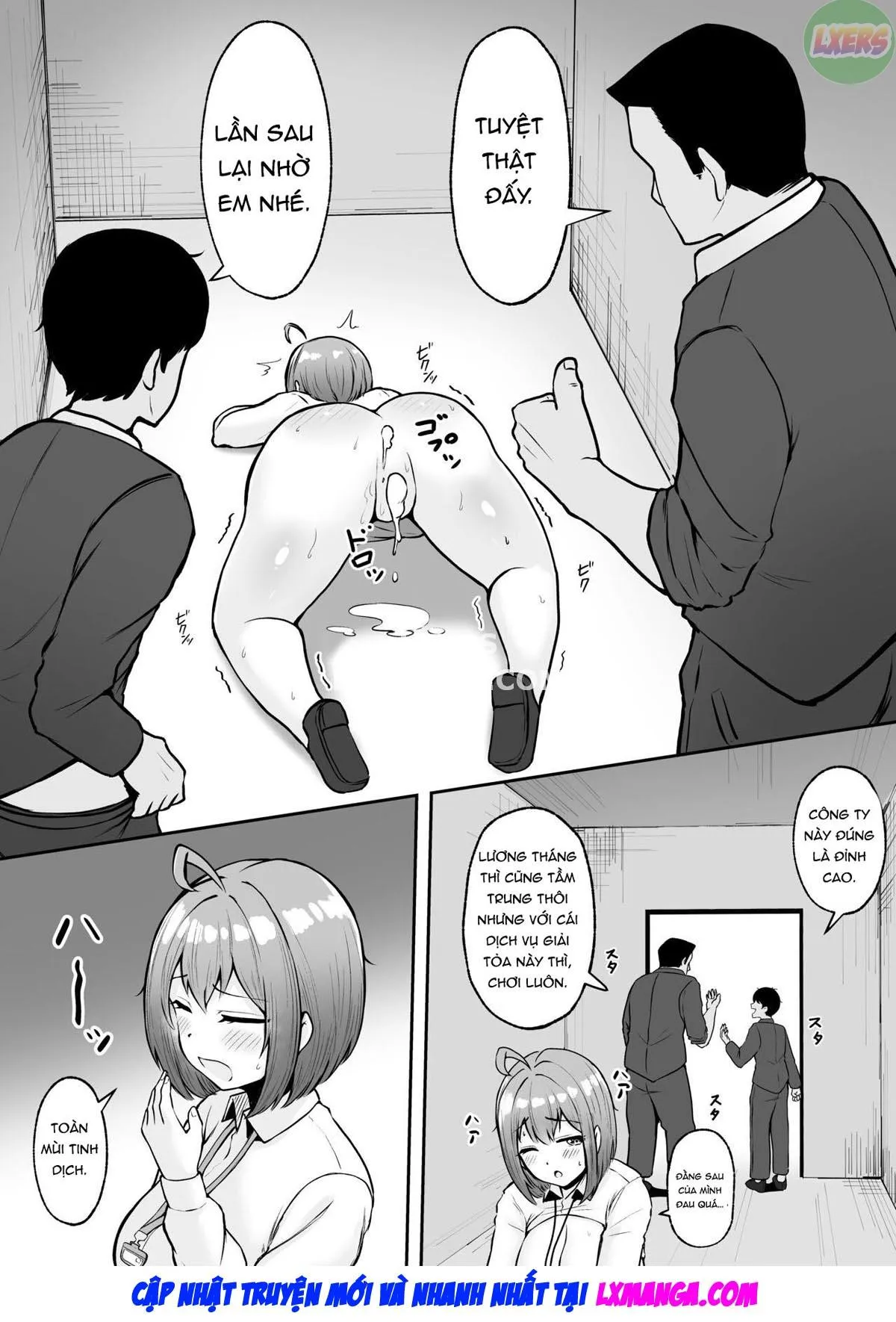 chapter-1-28