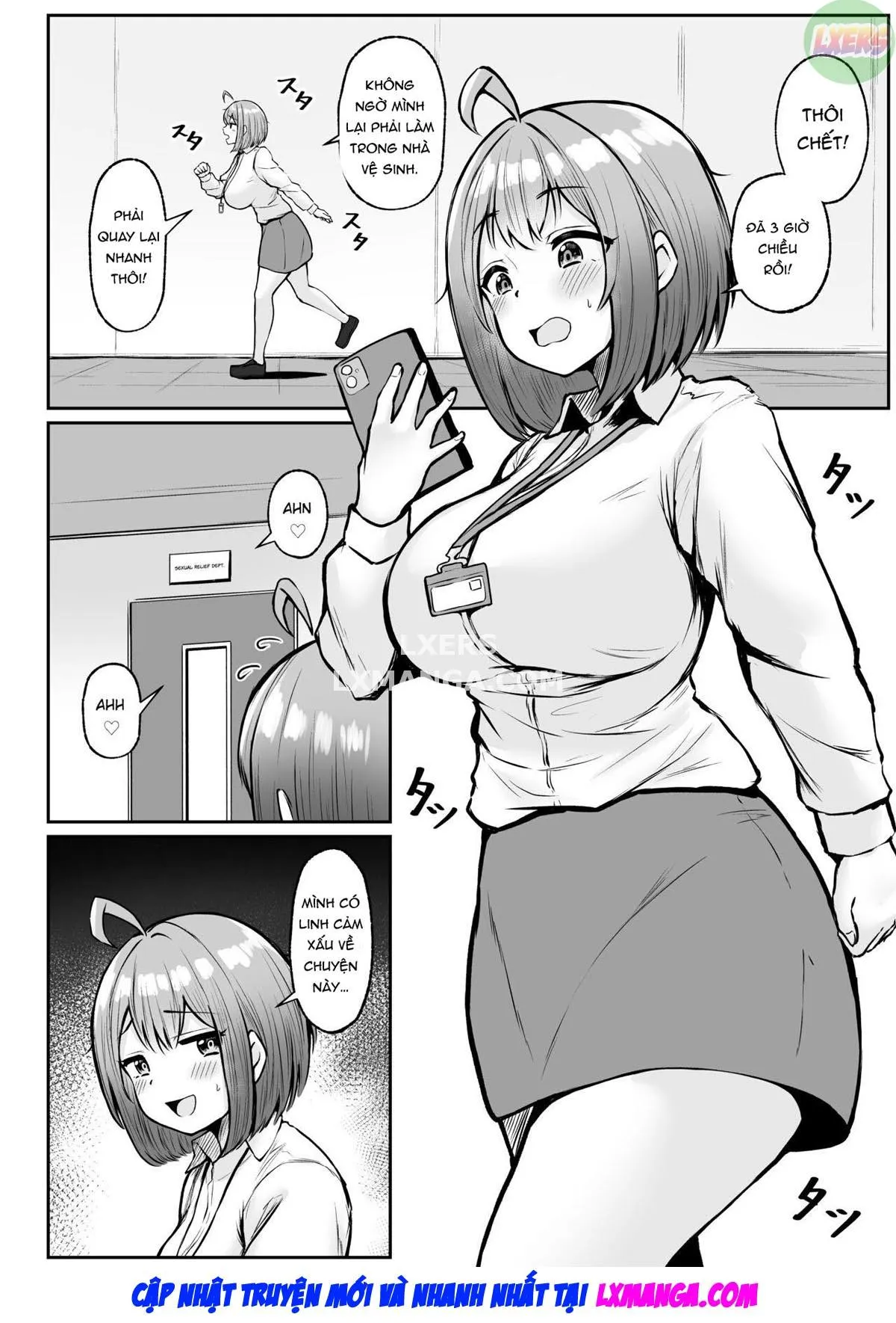 chapter-1-29
