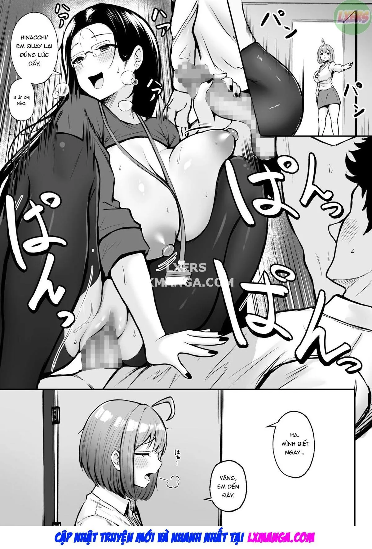 chapter-1-30