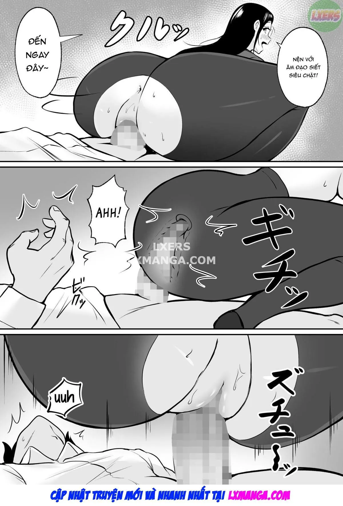 chapter-1-34