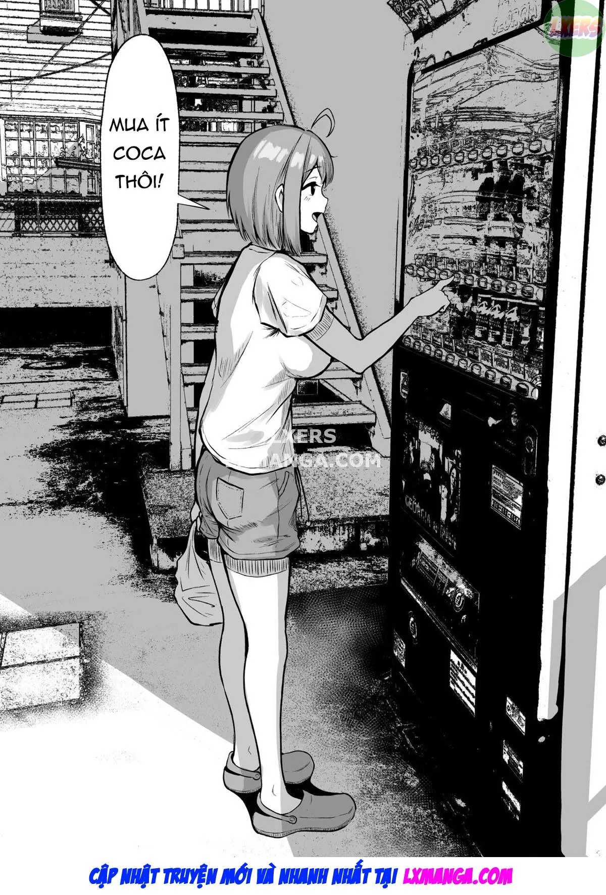 chapter-1-43