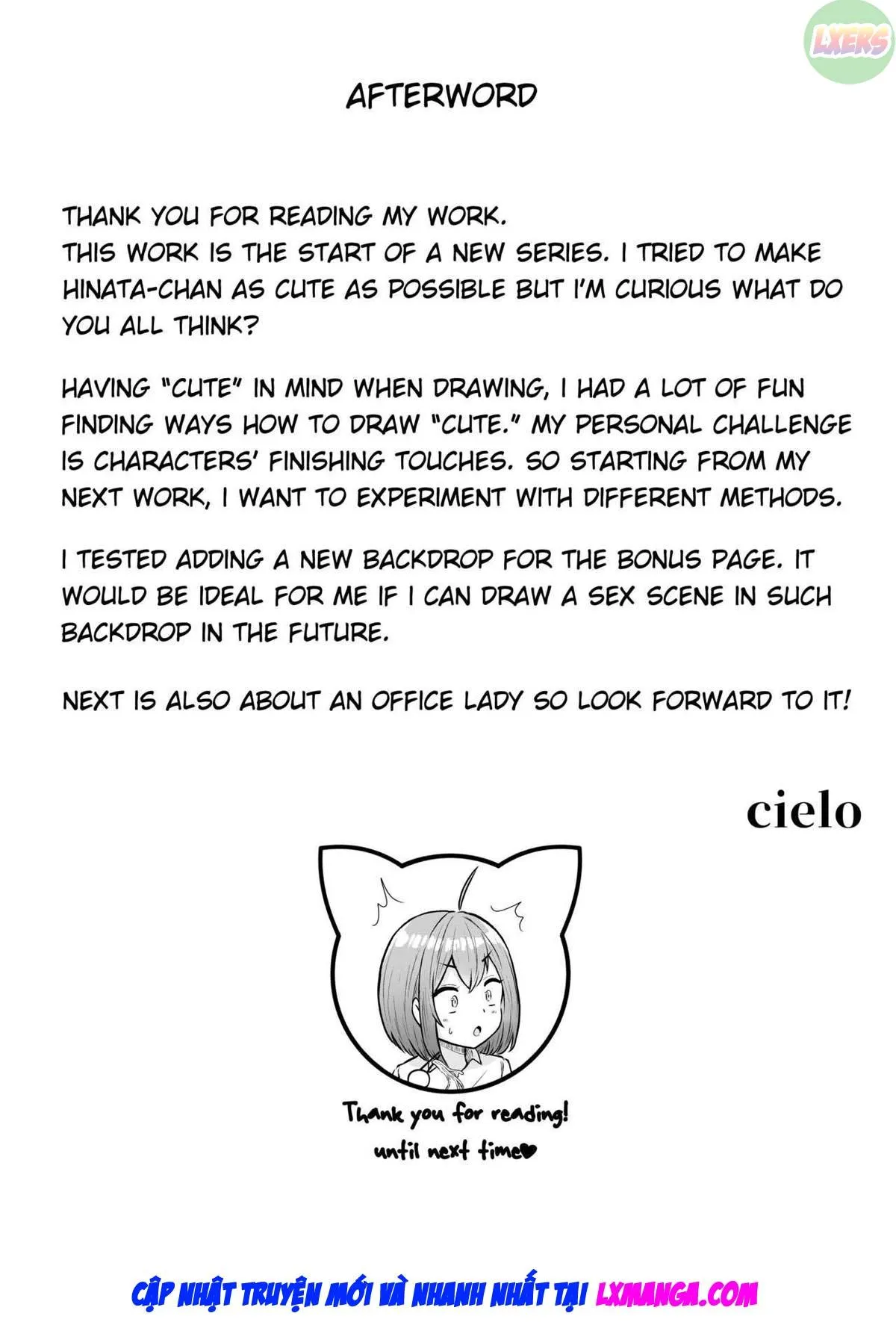 chapter-1-44