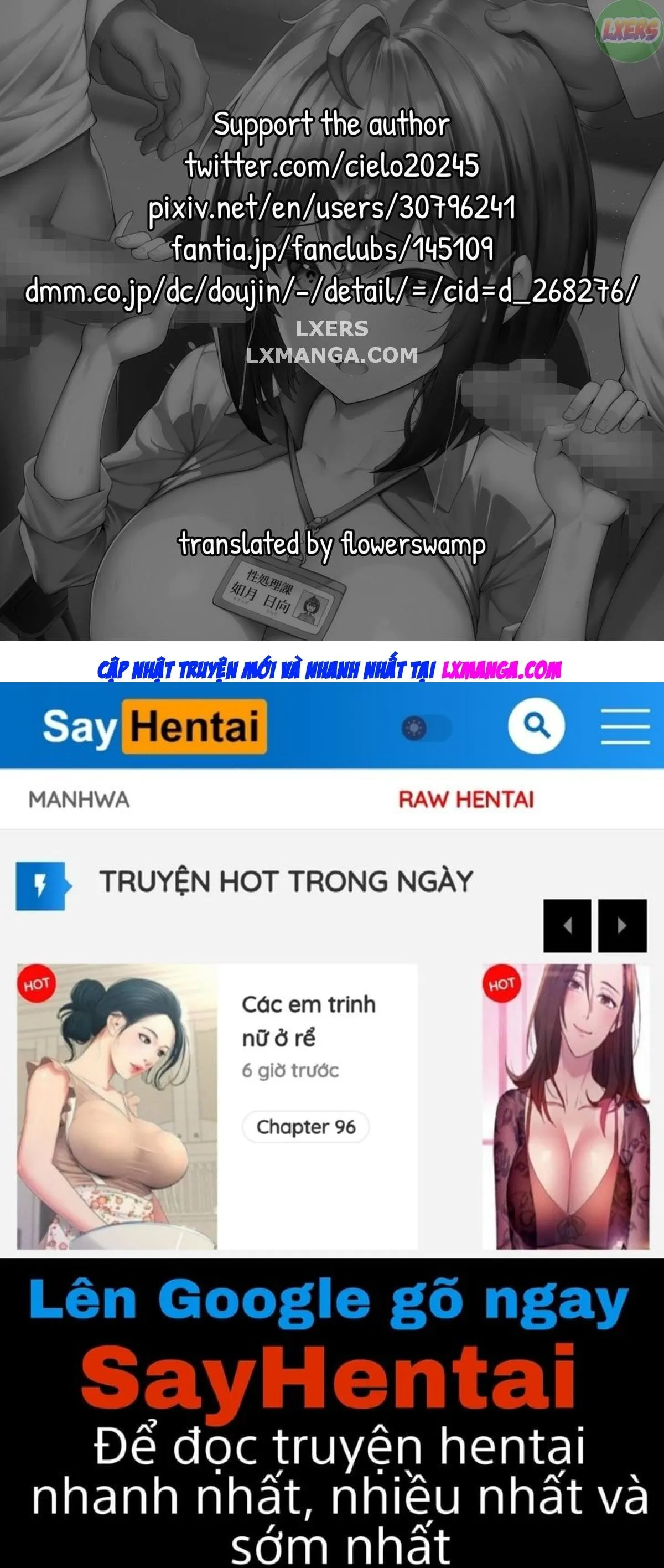 chapter-1-45