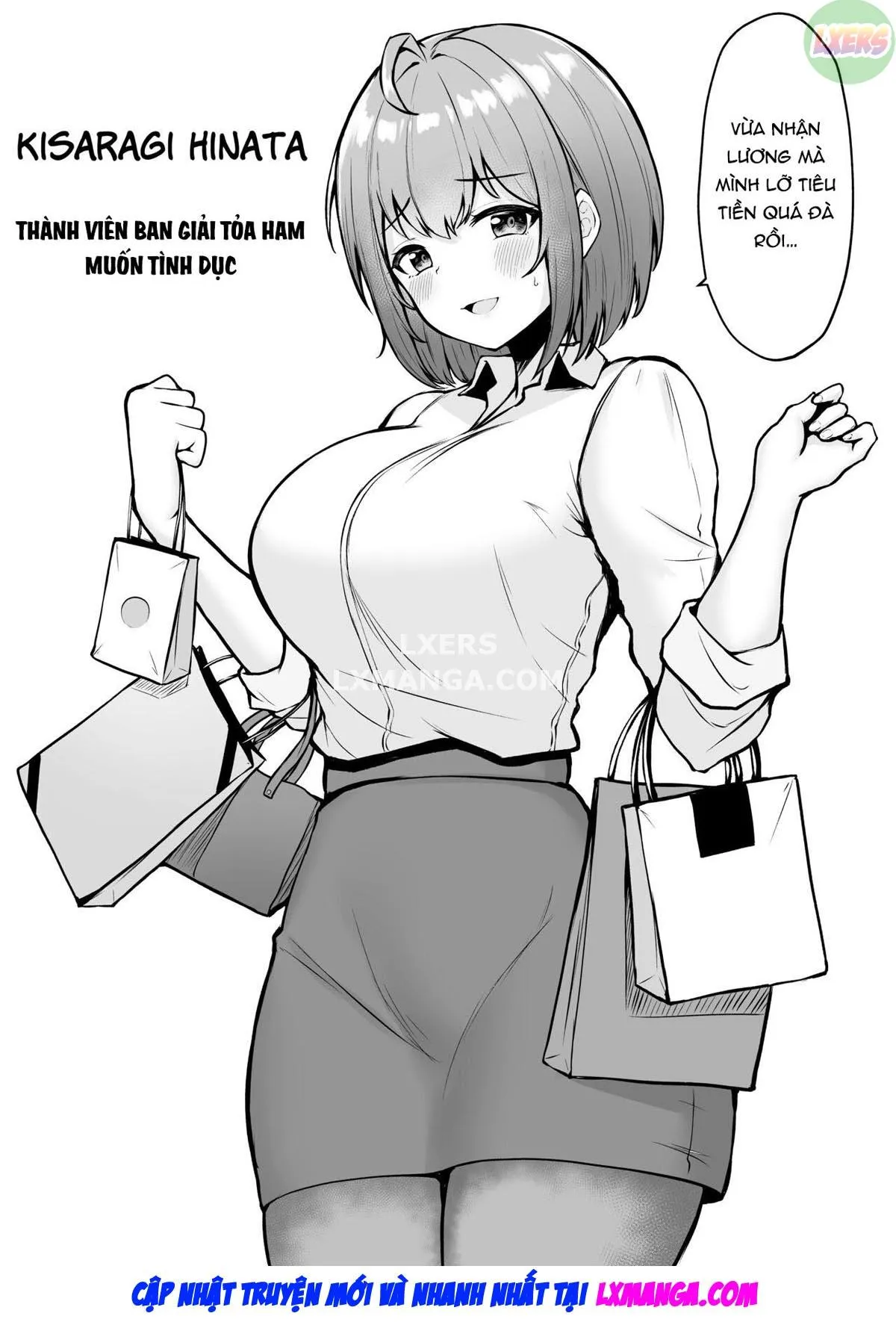 chapter-1-5