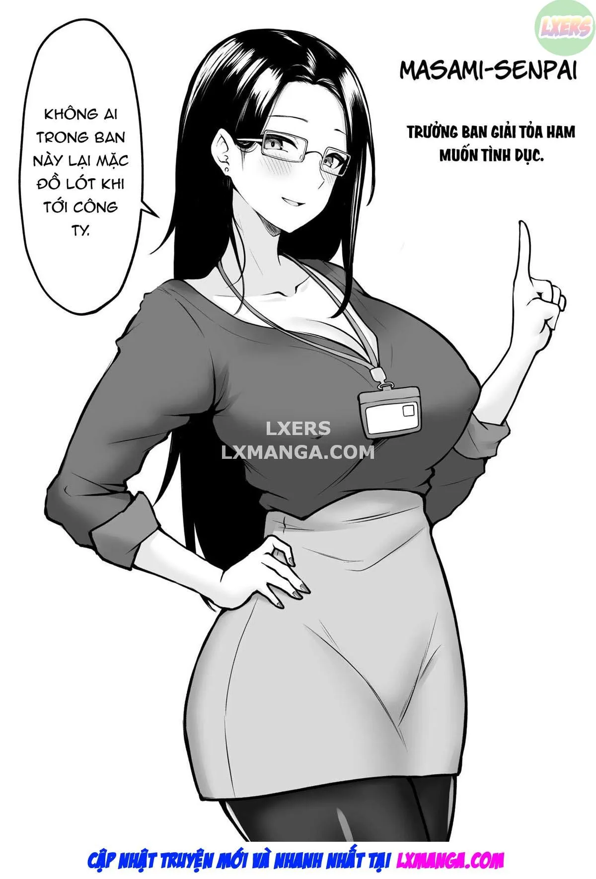 chapter-1-6