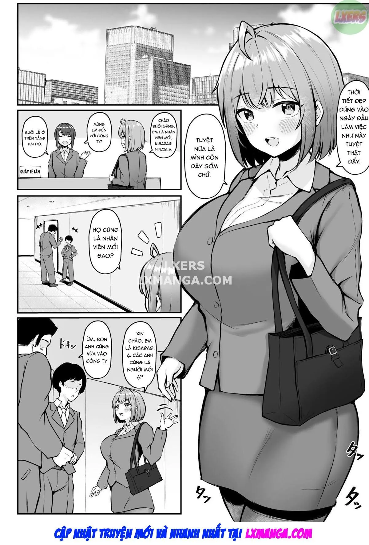 chapter-1-7