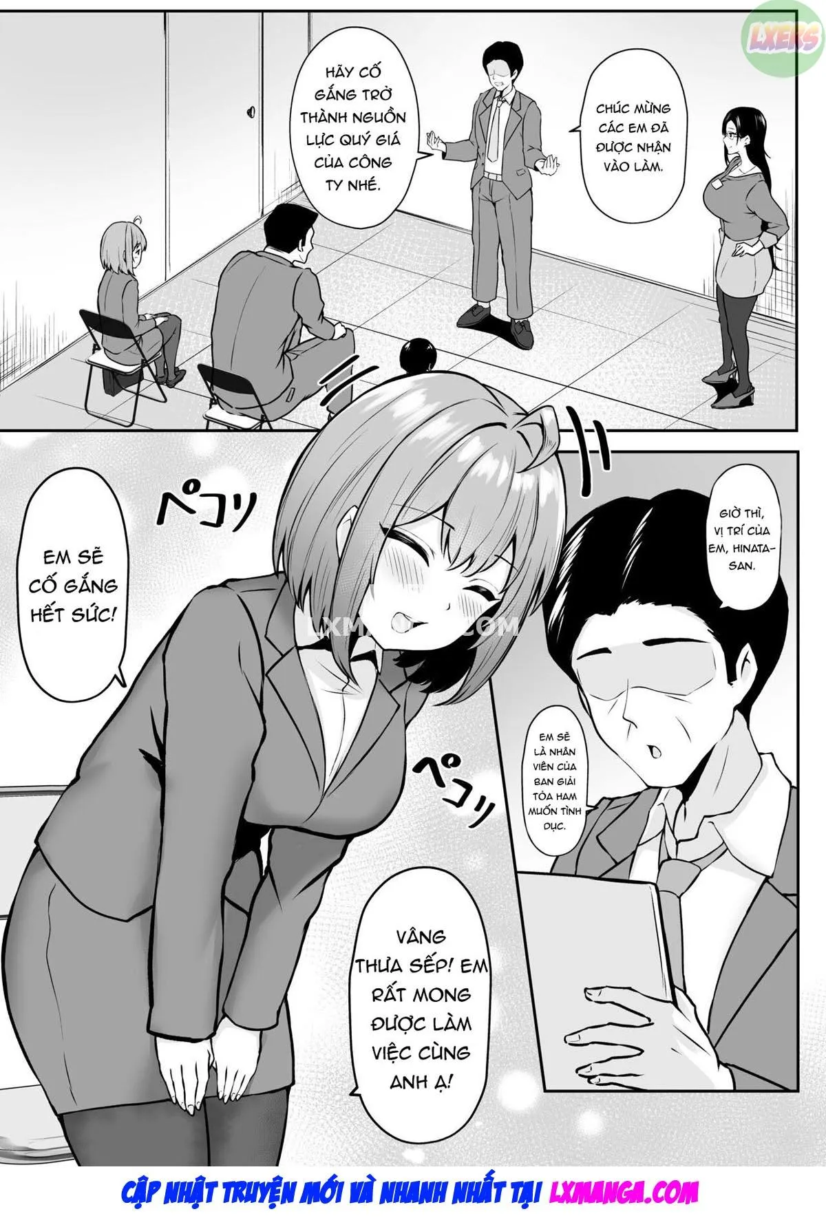 chapter-1-8