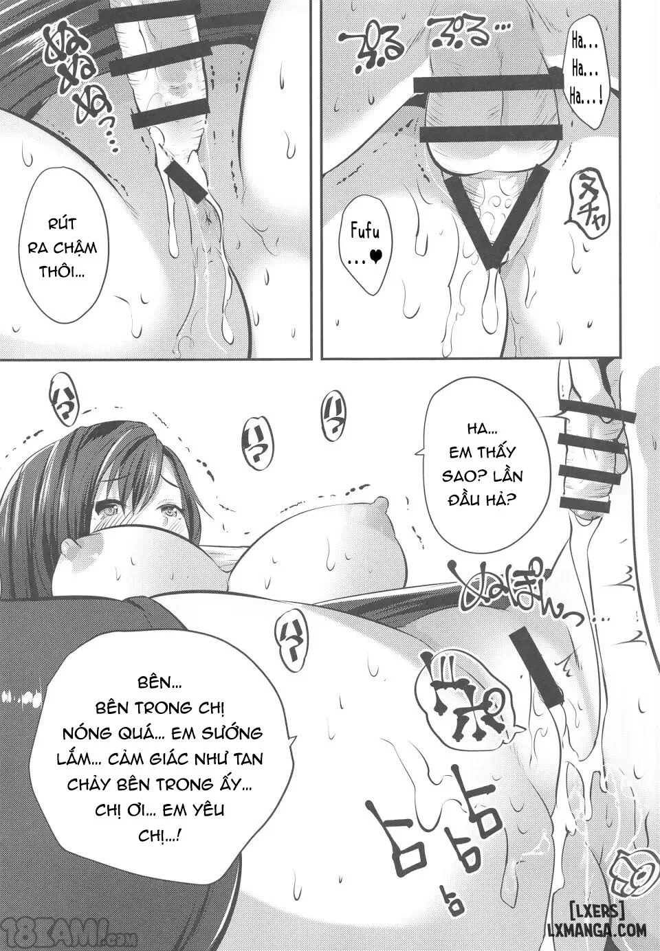 chapter-1-15