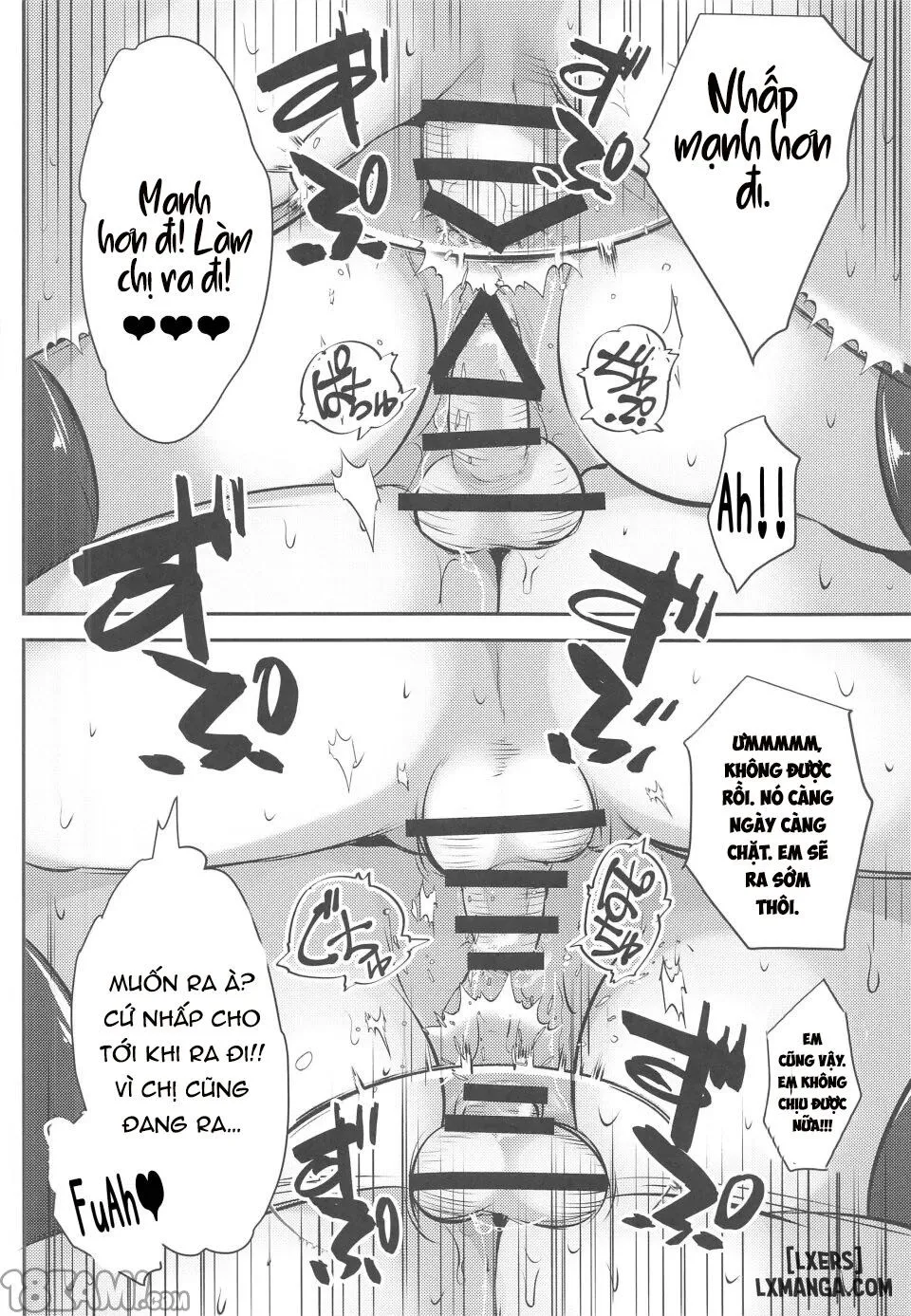 chapter-1-24