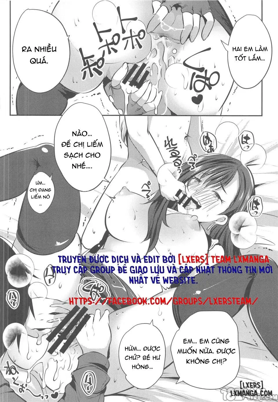 chapter-1-26