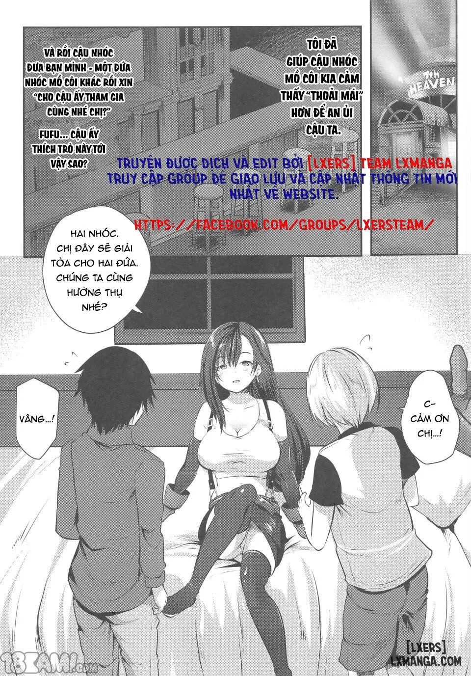 chapter-1-3