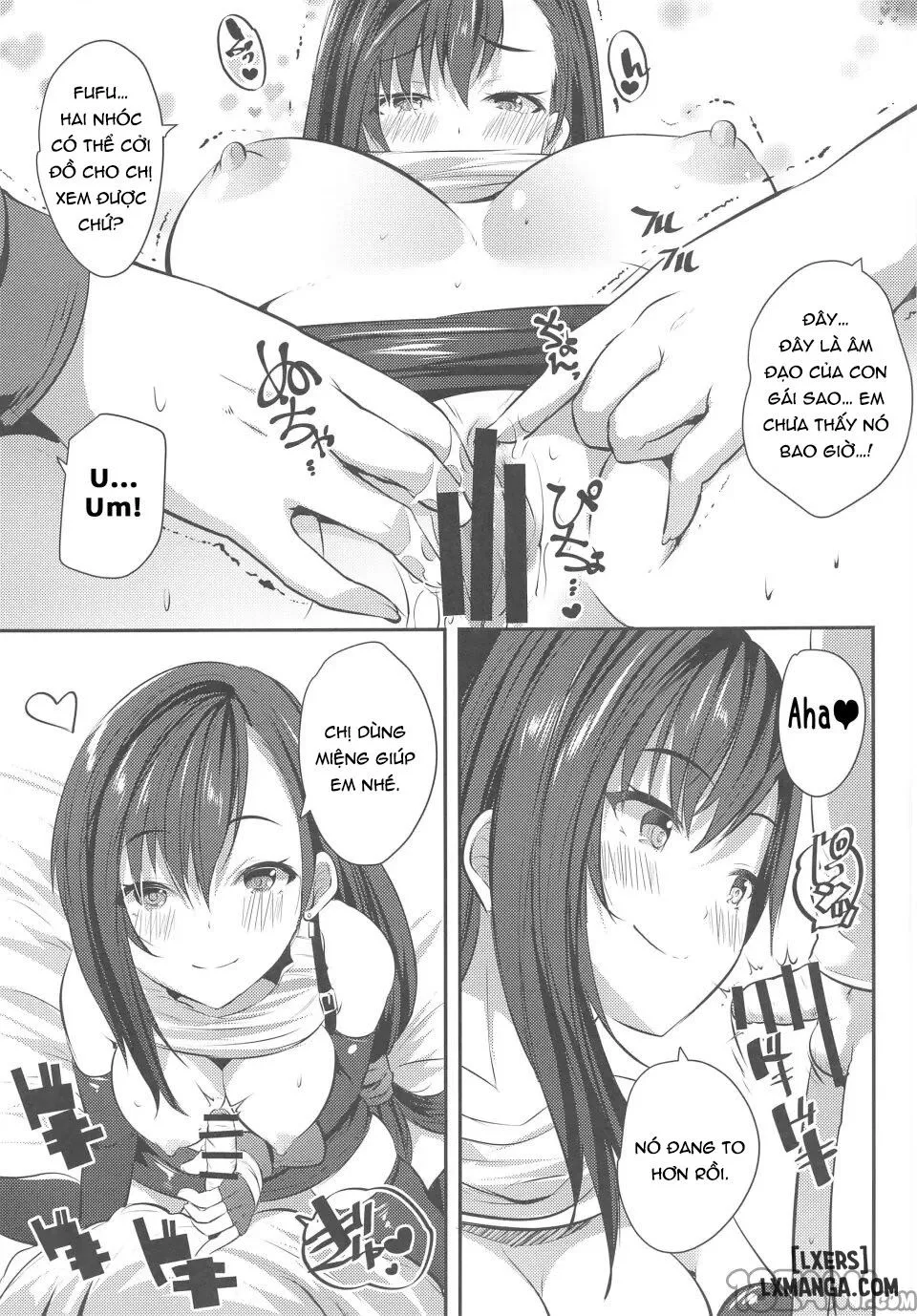 chapter-1-5