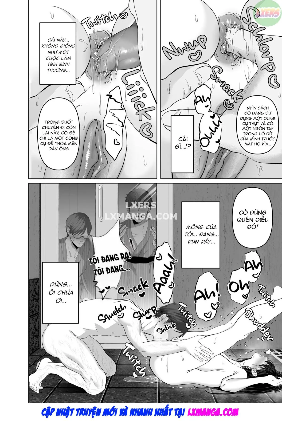 chapter-6-end-11
