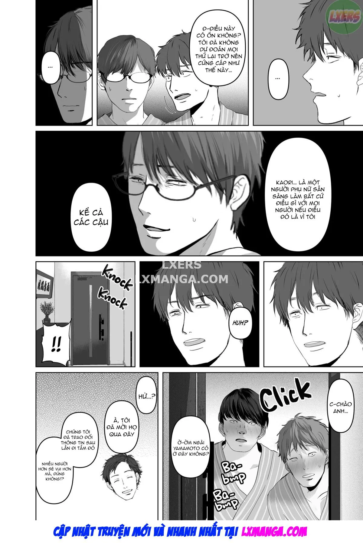 chapter-6-end-13