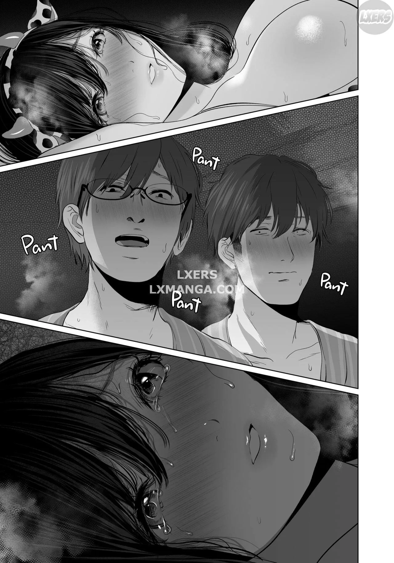 chapter-6-end-20